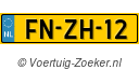 FN-ZH-12