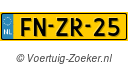 FNZR25