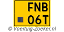 FNB-06-T