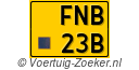 FNB23B
