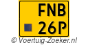 FNB-26-P
