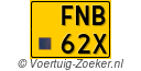 FNB62X