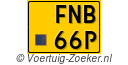 FNB66P