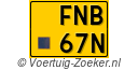 FNB-67-N