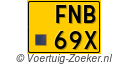 FNB69X