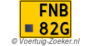 FNB82G