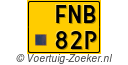 FNB82P