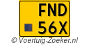 FND56X