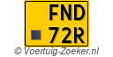 FND72R