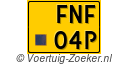 FNF-04-P