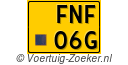 FNF06G
