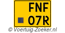 FNF-07-R
