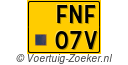 FNF-07-V