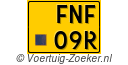 FNF-09-R
