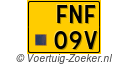 FNF09V