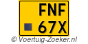 FNF-67-X