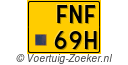 FNF69H