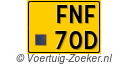 FNF-70-D