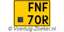 FNF-70-R