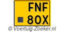 FNF-80-X
