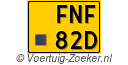FNF-82-D