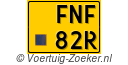 FNF-82-R