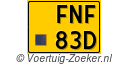 FNF-83-D