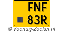 FNF83R