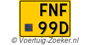 FNF99D