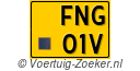 FNG-01-V