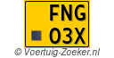 FNG03X