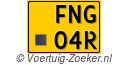 FNG-04-R