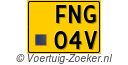 FNG04V