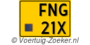 FNG21X