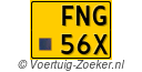 FNG56X