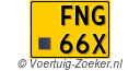FNG66X