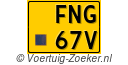 FNG-67-V