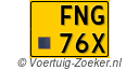 FNG76X