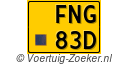 FNG83D