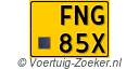 FNG-85-X