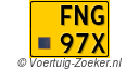FNG97X
