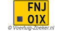 FNJ-01-X