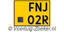 FNJ-02-R