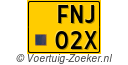 FNJ-02-X