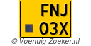 FNJ-03-X