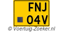 FNJ-04-V