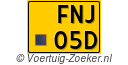 FNJ-05-D