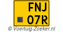 FNJ07R