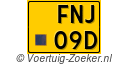 FNJ09D