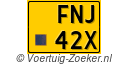 FNJ42X